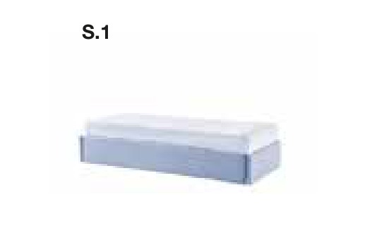Space S.1 - Basic
