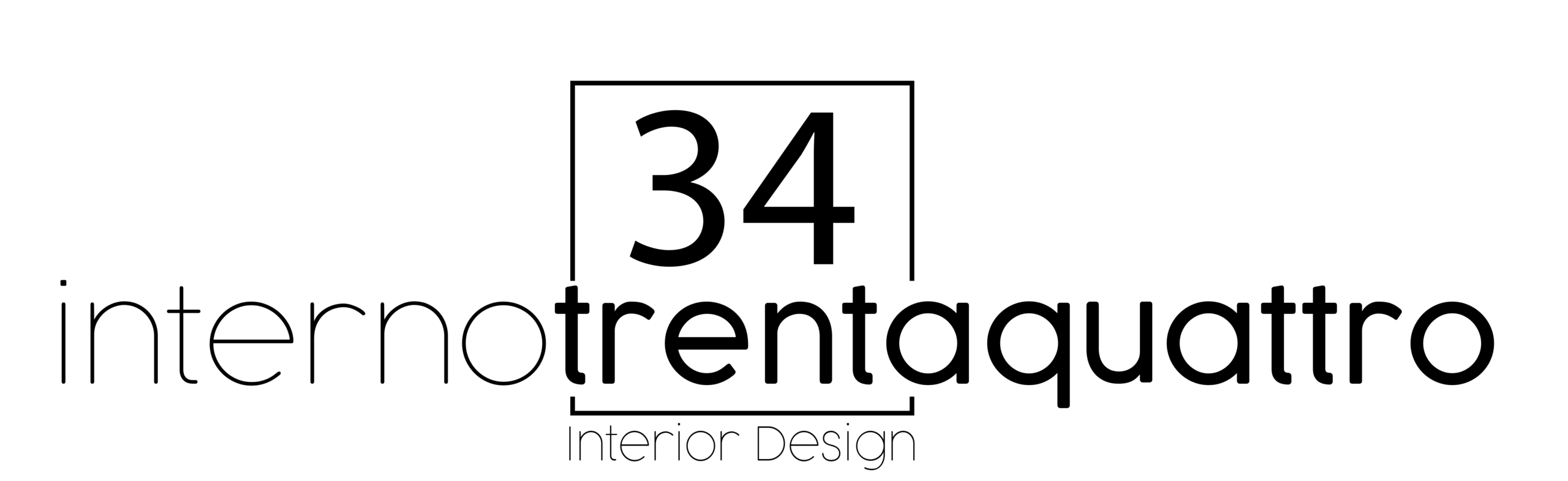 Logo Interno34