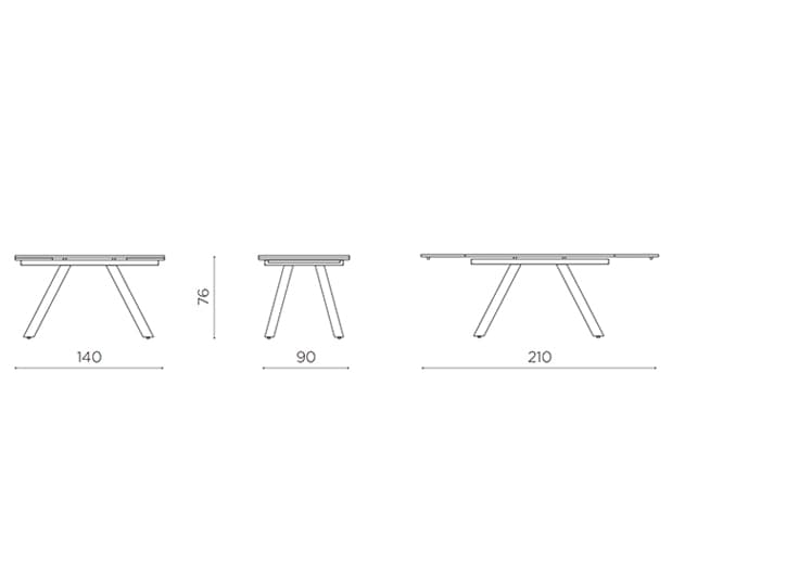 Disegno Tecnico 1