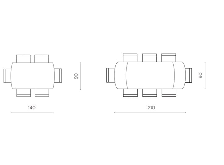 Disegno Tecnico 2