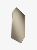 Specchio Geometrico elegante moderno