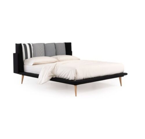 Birdland · letto Noctis – prodotto scontornato
