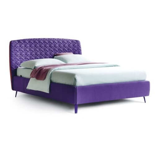 Cama · letto Noctis – prodotto scontornato