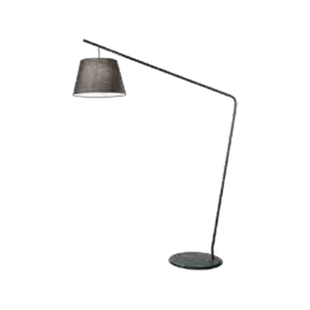 PT.VELVET/NERO + BASE/MARMO-NERO