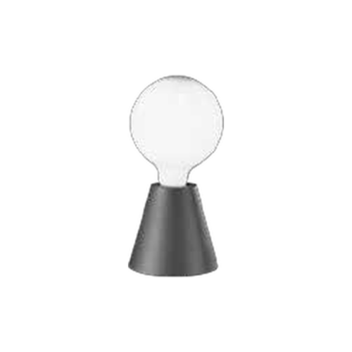 PL.FOG/NERO