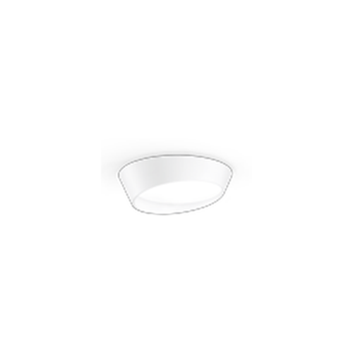 OTPL0010B