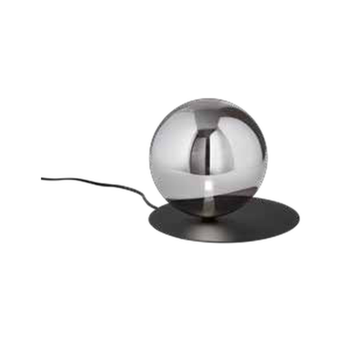 LT.SNAIL/FUME