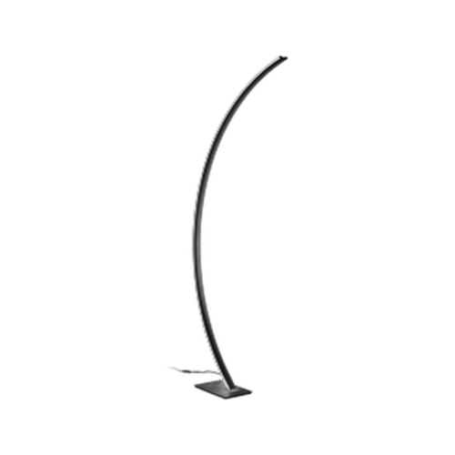 Tenua · Piantana LED dimmerabile – prodotto scontornato